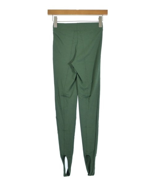 Other brand กางเกง อื่น