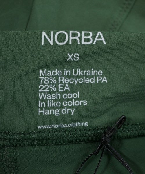 Other brand กางเกง อื่น