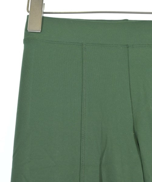 Other brand กางเกง อื่น