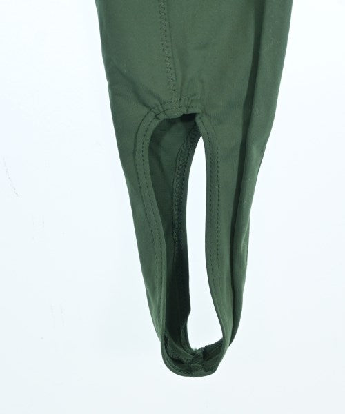 Other brand กางเกง อื่น