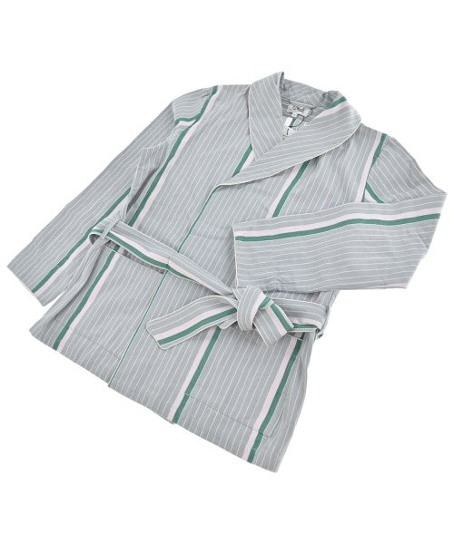 Other brand อื่นๆ