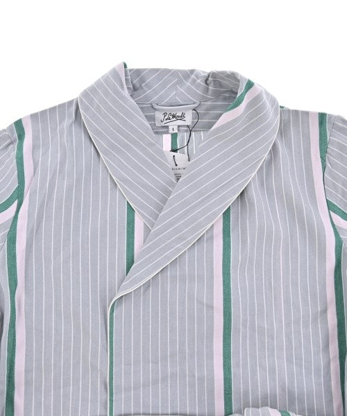 Other brand อื่นๆ