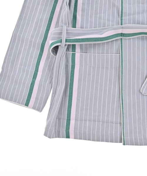 Other brand อื่นๆ