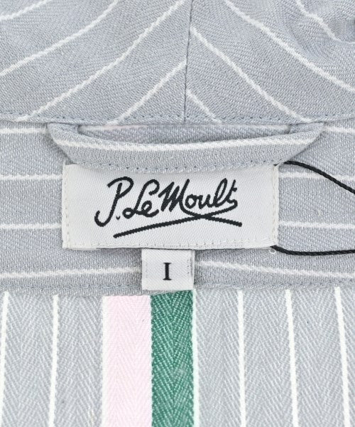 Other brand อื่นๆ