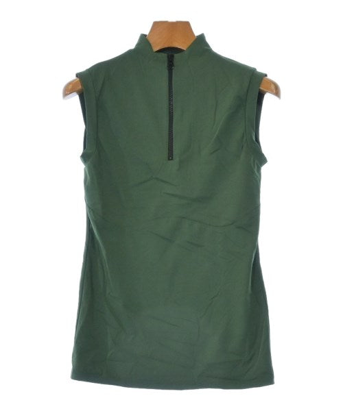 Other brand เสื้อยืด/เสื้อท็อปส์