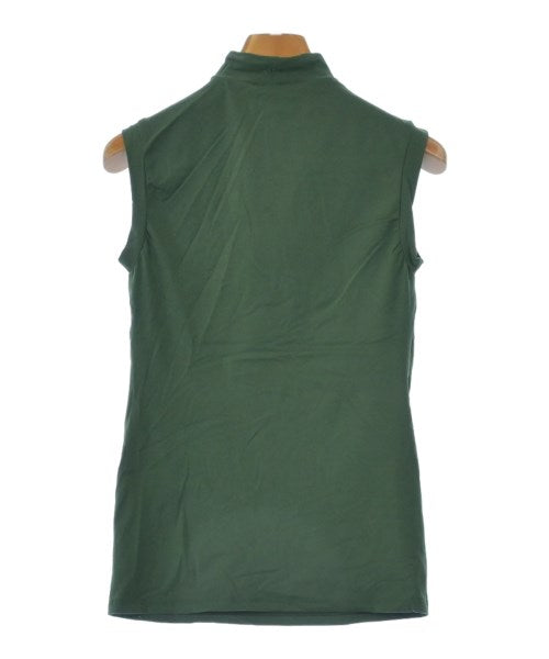 Other brand เสื้อยืด/เสื้อท็อปส์