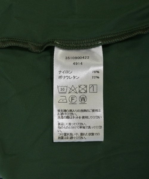Other brand เสื้อยืด/เสื้อท็อปส์