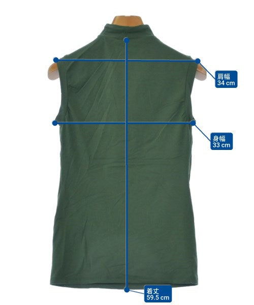 Other brand เสื้อยืด/เสื้อท็อปส์