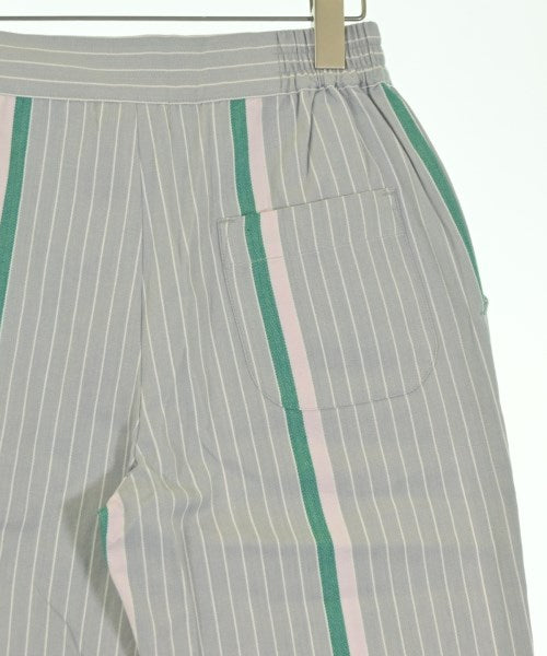 Other brand กางเกง อื่น