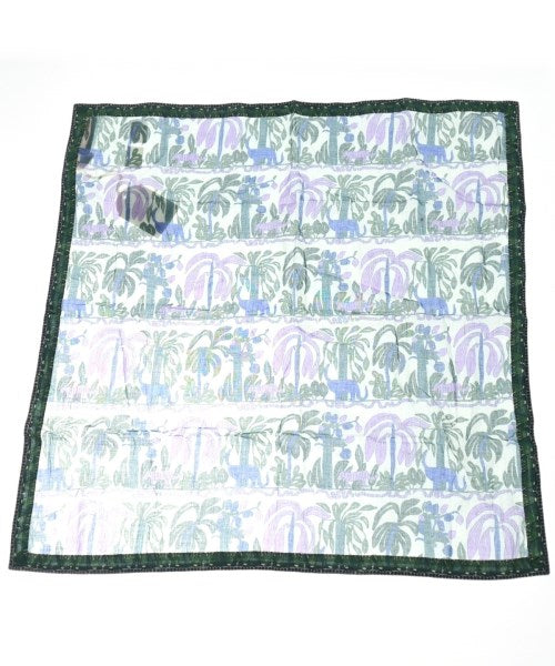 Other brand ผ้าพันคอ