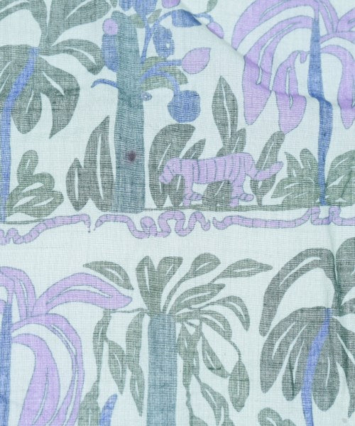 Other brand ผ้าพันคอ