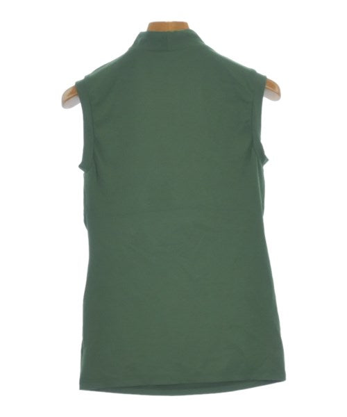 Other brand เสื้อยืด/เสื้อท็อปส์