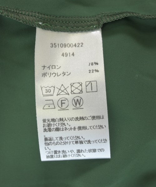 Other brand เสื้อยืด/เสื้อท็อปส์