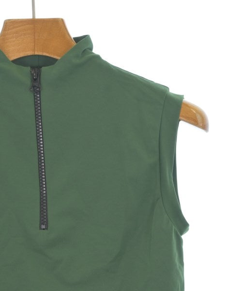 Other brand เสื้อยืด/เสื้อท็อปส์