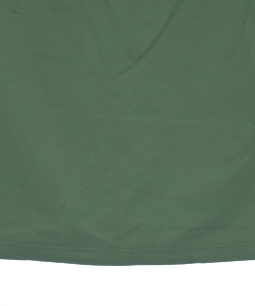 Other brand เสื้อยืด/เสื้อท็อปส์