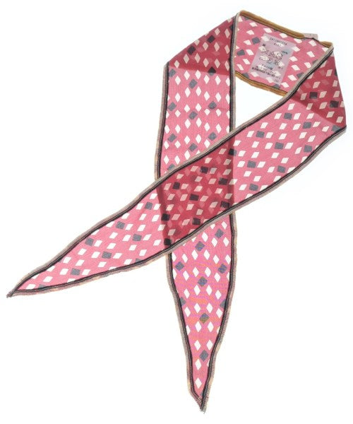 Other brand ผ้าพันคอ