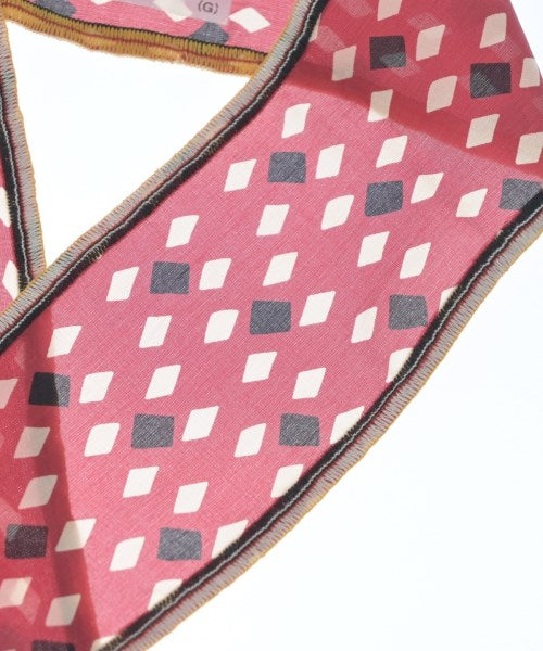 Other brand ผ้าพันคอ