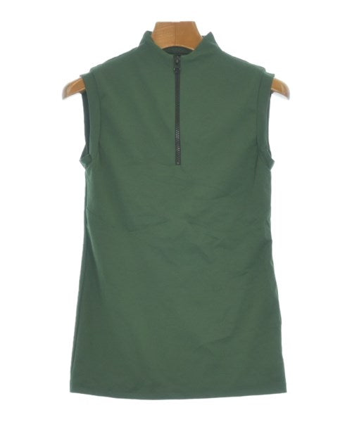 Other brand เสื้อยืด/เสื้อท็อปส์