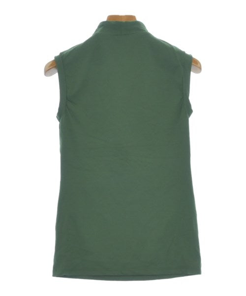 Other brand เสื้อยืด/เสื้อท็อปส์