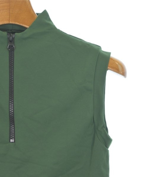 Other brand เสื้อยืด/เสื้อท็อปส์