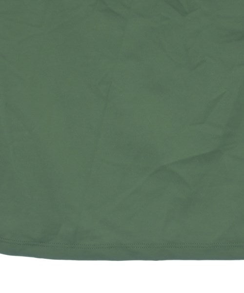 Other brand เสื้อยืด/เสื้อท็อปส์