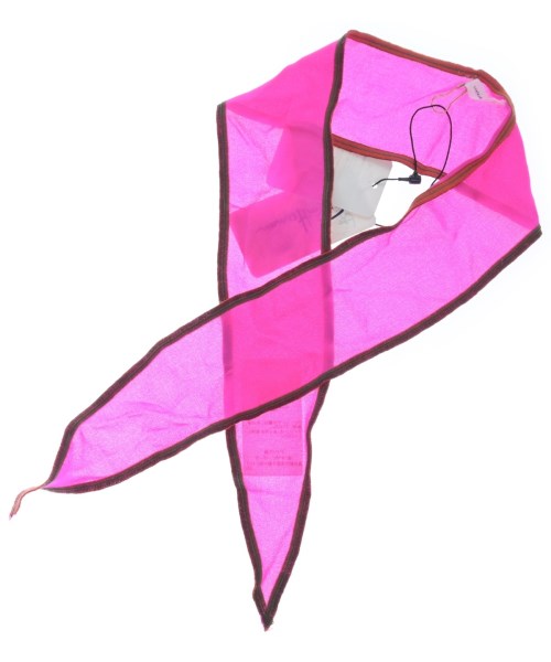 Other brand ผ้าพันคอ