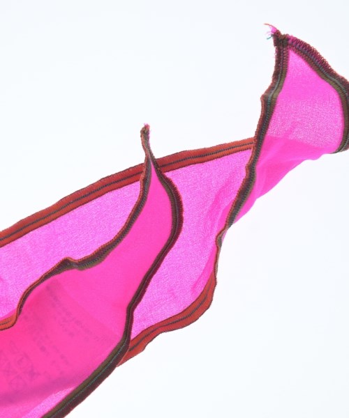 Other brand ผ้าพันคอ