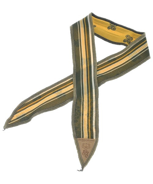 Other brand ผ้าพันคอ