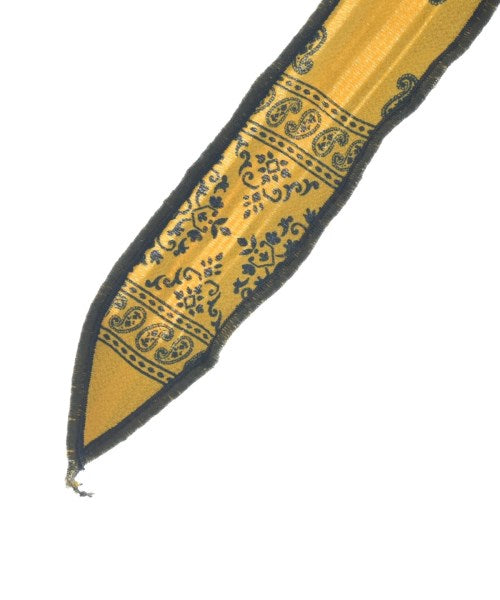 Other brand ผ้าพันคอ