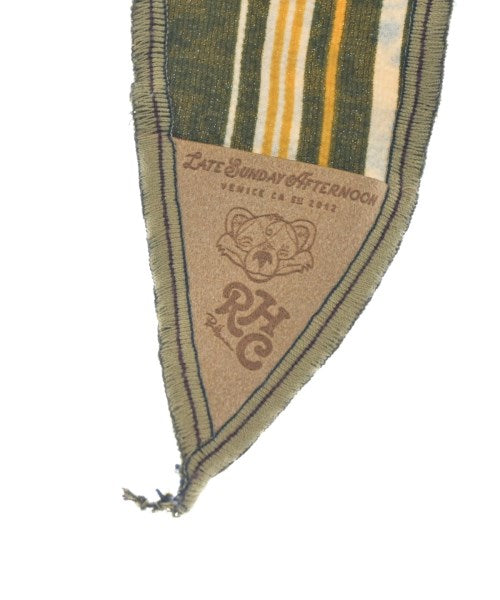 Other brand ผ้าพันคอ