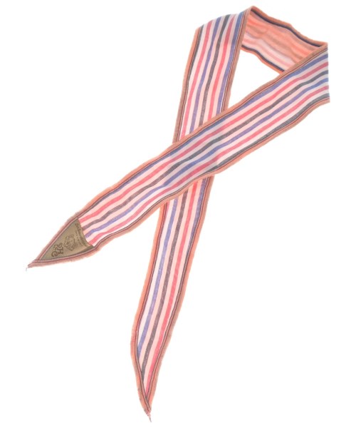 Other brand ผ้าพันคอ