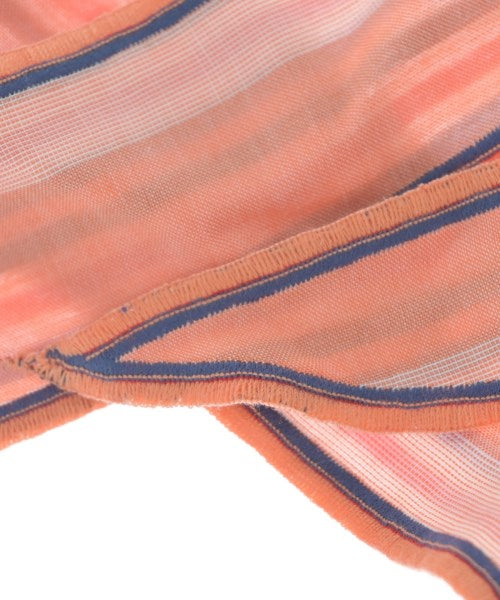 Other brand ผ้าพันคอ