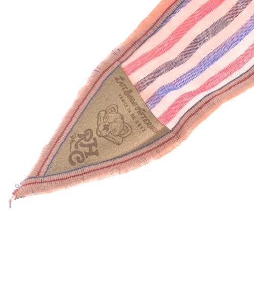 Other brand ผ้าพันคอ