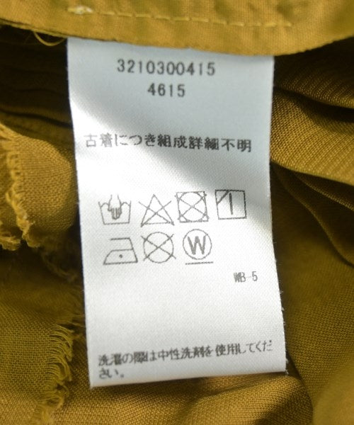 Other brand ชุดเดรส