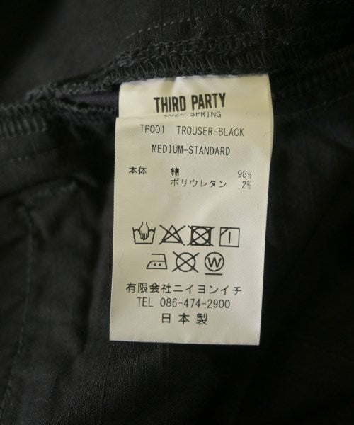 Other brand กางเกง อื่น