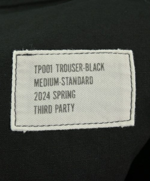 Other brand กางเกง อื่น