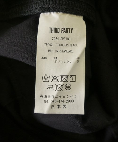 Other brand กางเกง อื่น