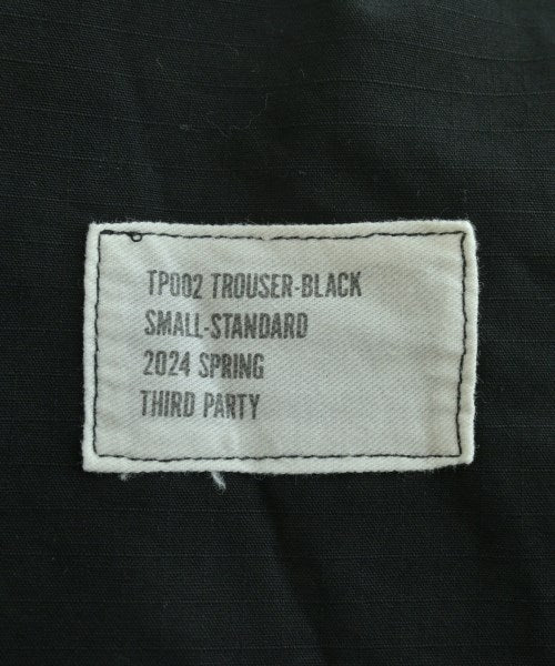 Other brand กางเกง อื่น