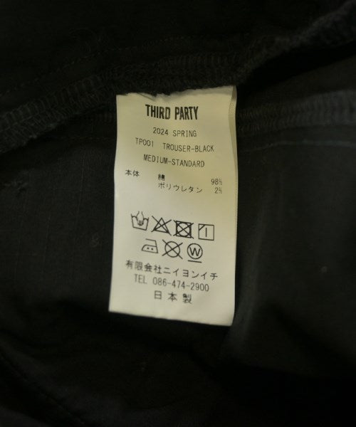 Other brand กางเกง อื่น