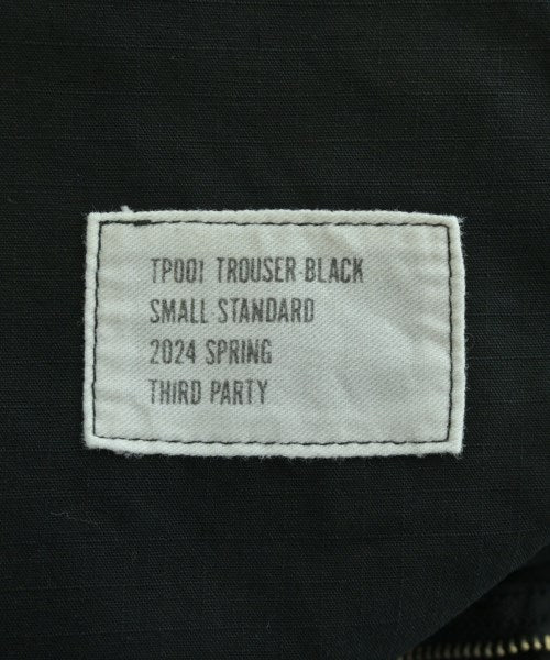 Other brand กางเกง อื่น