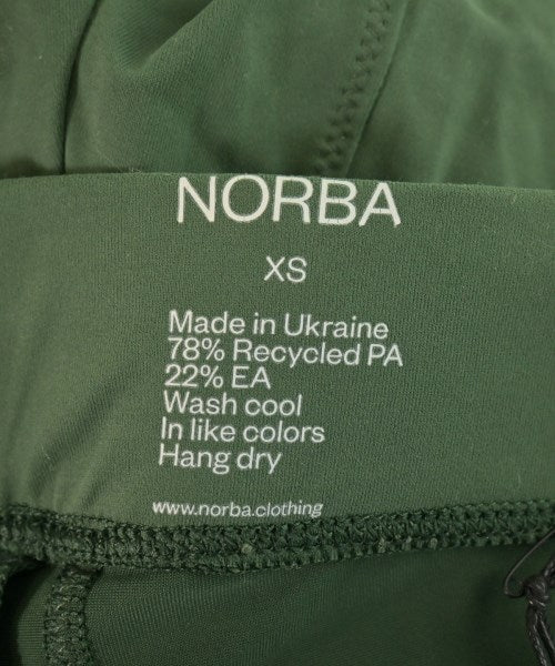 Other brand อื่นๆ