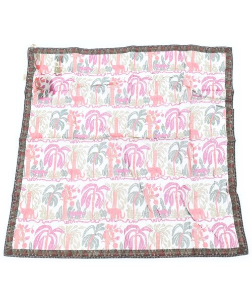 Other brand ผ้าพันคอ