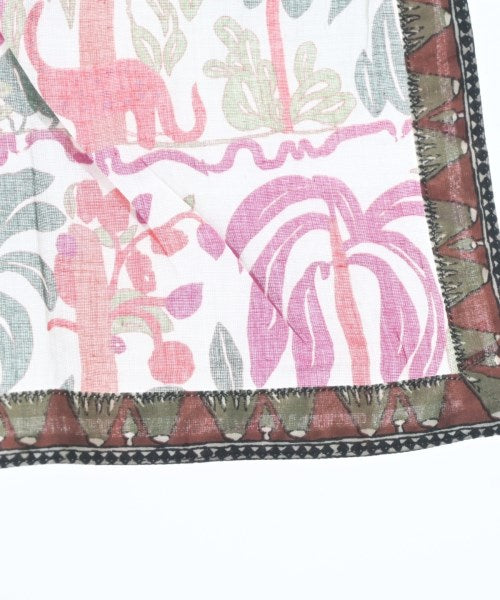 Other brand ผ้าพันคอ