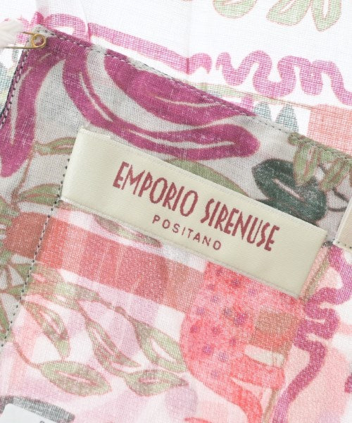 Other brand ผ้าพันคอ