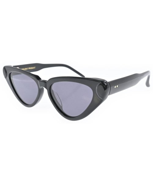 Other brand แว่นกันแดด