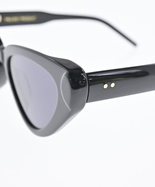 Other brand แว่นกันแดด