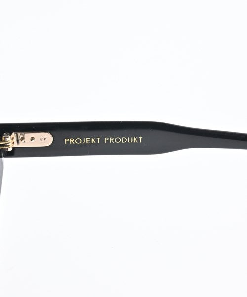 Other brand แว่นกันแดด