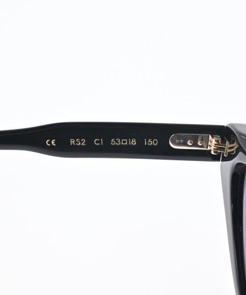 Other brand แว่นกันแดด