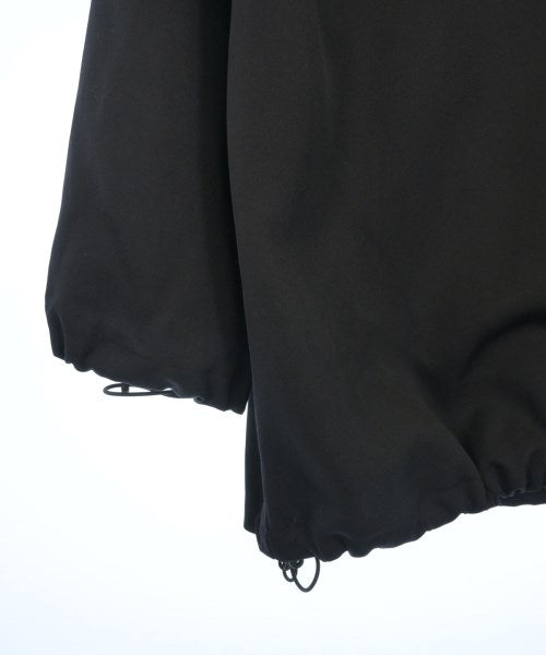 SU แจ็คเก็ตเบลาส์