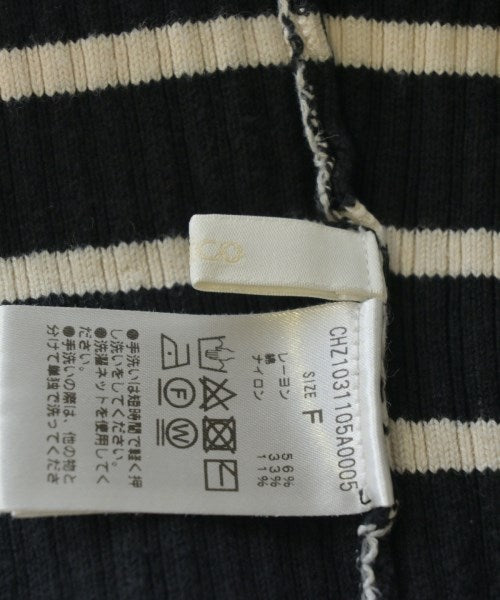 WHO'S WHO Chico เสื้อกันหนาว